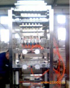 常田包裝加盟 常田包裝加盟多少錢 常田包裝連鎖加盟店