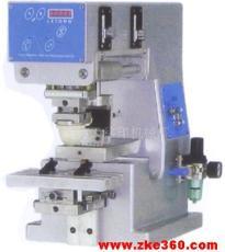 東莞力天移印機械廠