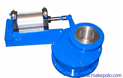 浙江擺動進(jìn)料閥銷售圖片,浙江擺動進(jìn)料閥銷售圖片大全,諸暨市力天電力機(jī)械設(shè)備-