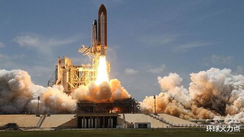 最艱難的航天之旅 宇航員被遺棄太空300多天，險成棄兒