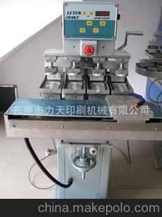 彩輝移印機(jī)圖片大全及其應(yīng)用——力天機(jī)械專業(yè)解析